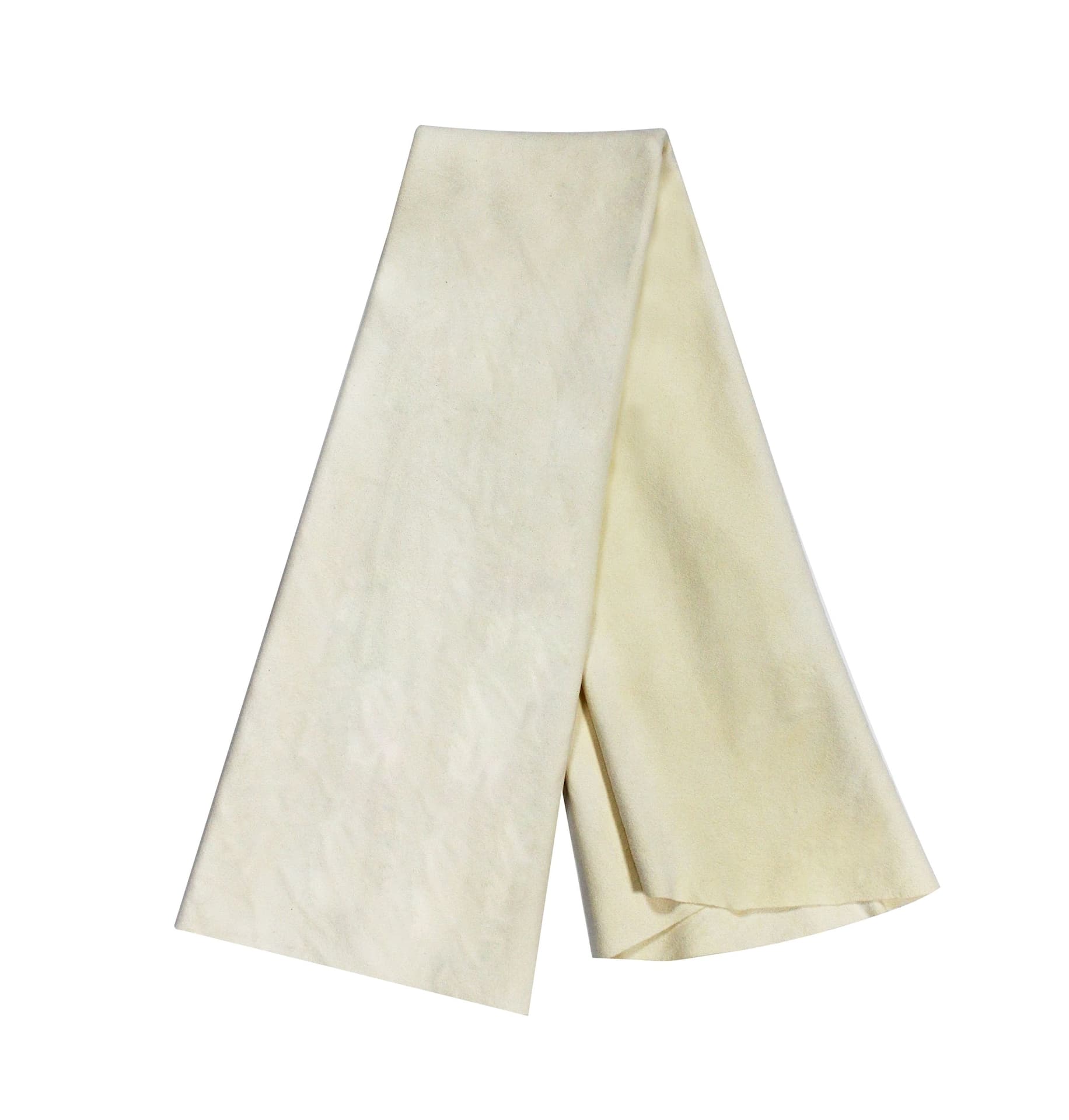 SIMONIZ Platinum Chamois Towel, 5 sq.ft., 1-pc