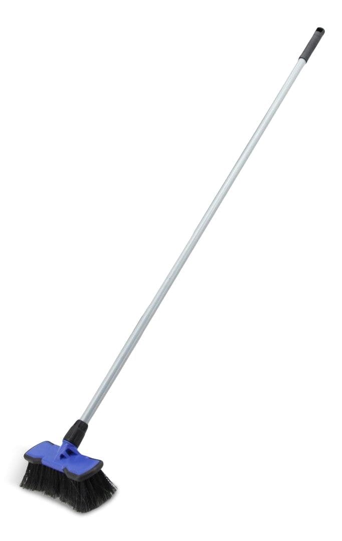 SIMONIZ Dip & Wash Car Wash Brush, 48-in