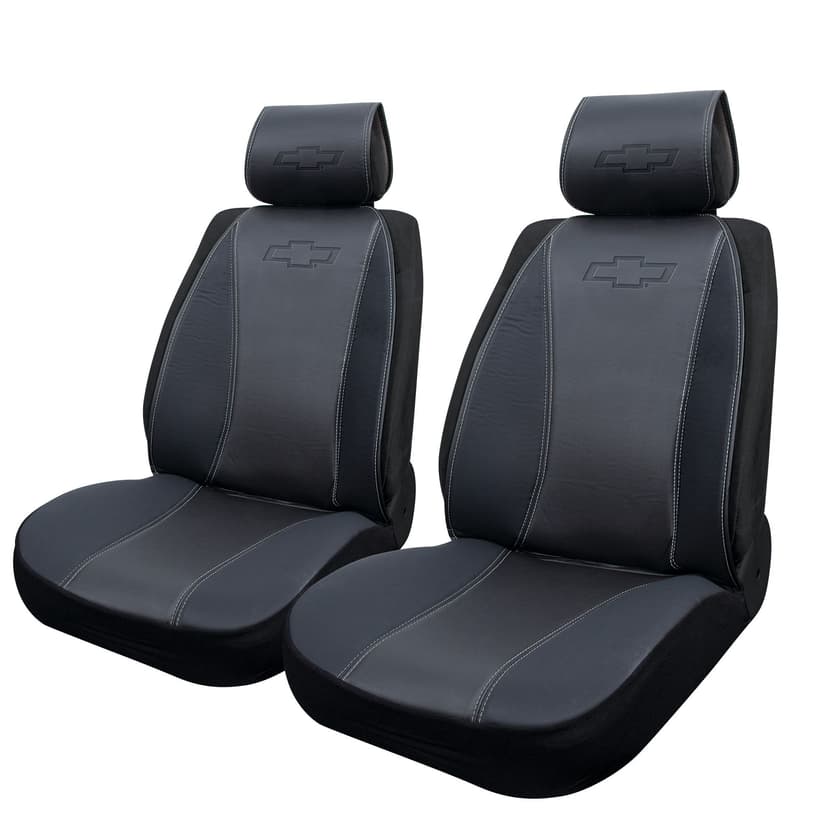 Chevy Truck Sized OE Seat Covers