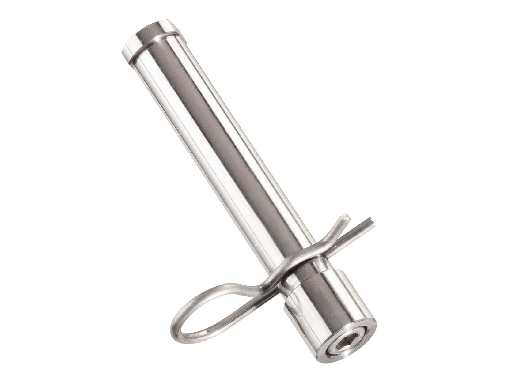 Standard Hitch Pin for BumpStep
