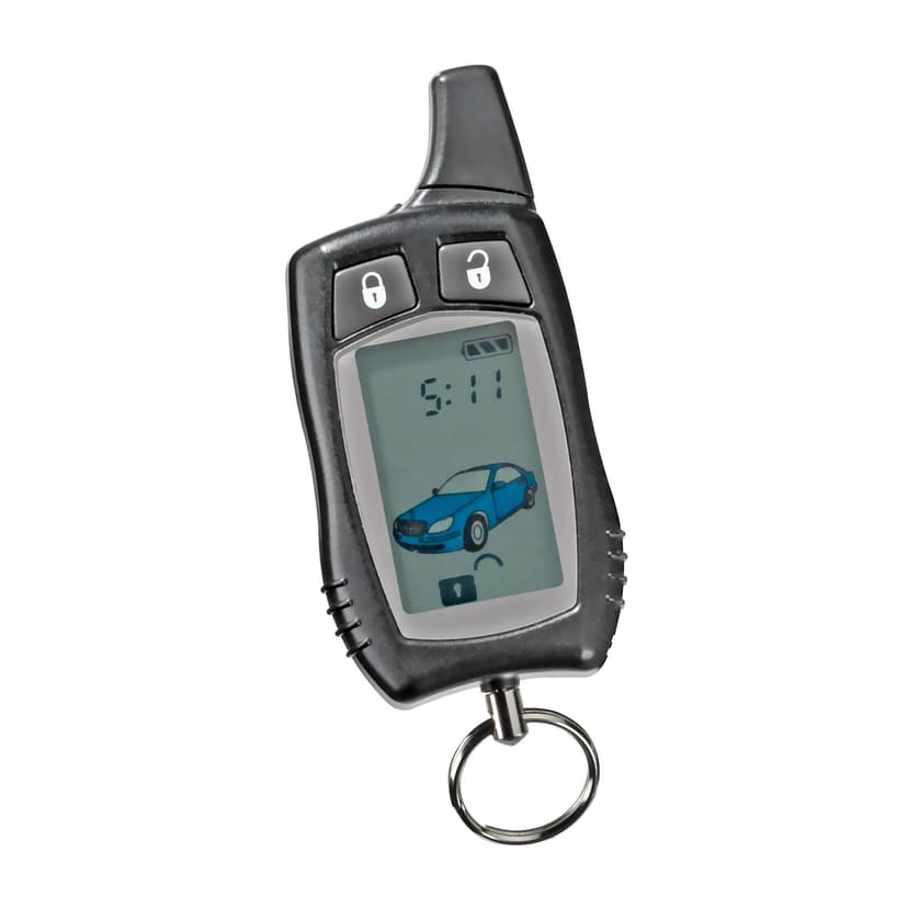 ProStart Replacement Remote for 34-0745 and 34-0746
