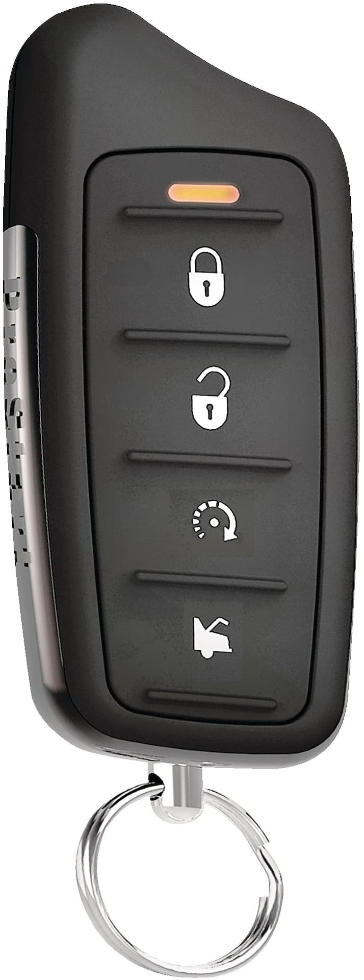 ProStart 1-Way Replacement Remote for 34-0843 and 34-0845