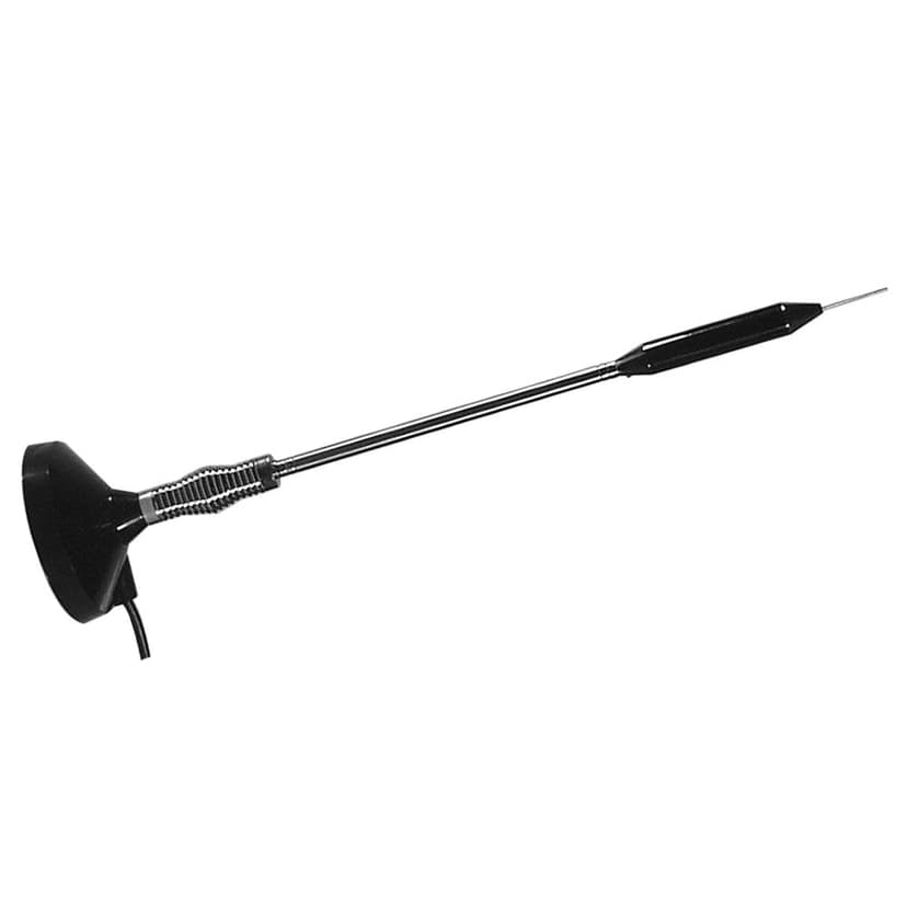 Scosche Universal CB Radio Antenna