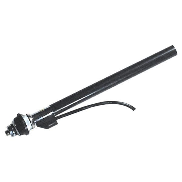 Scosche Fender Mount Antenna