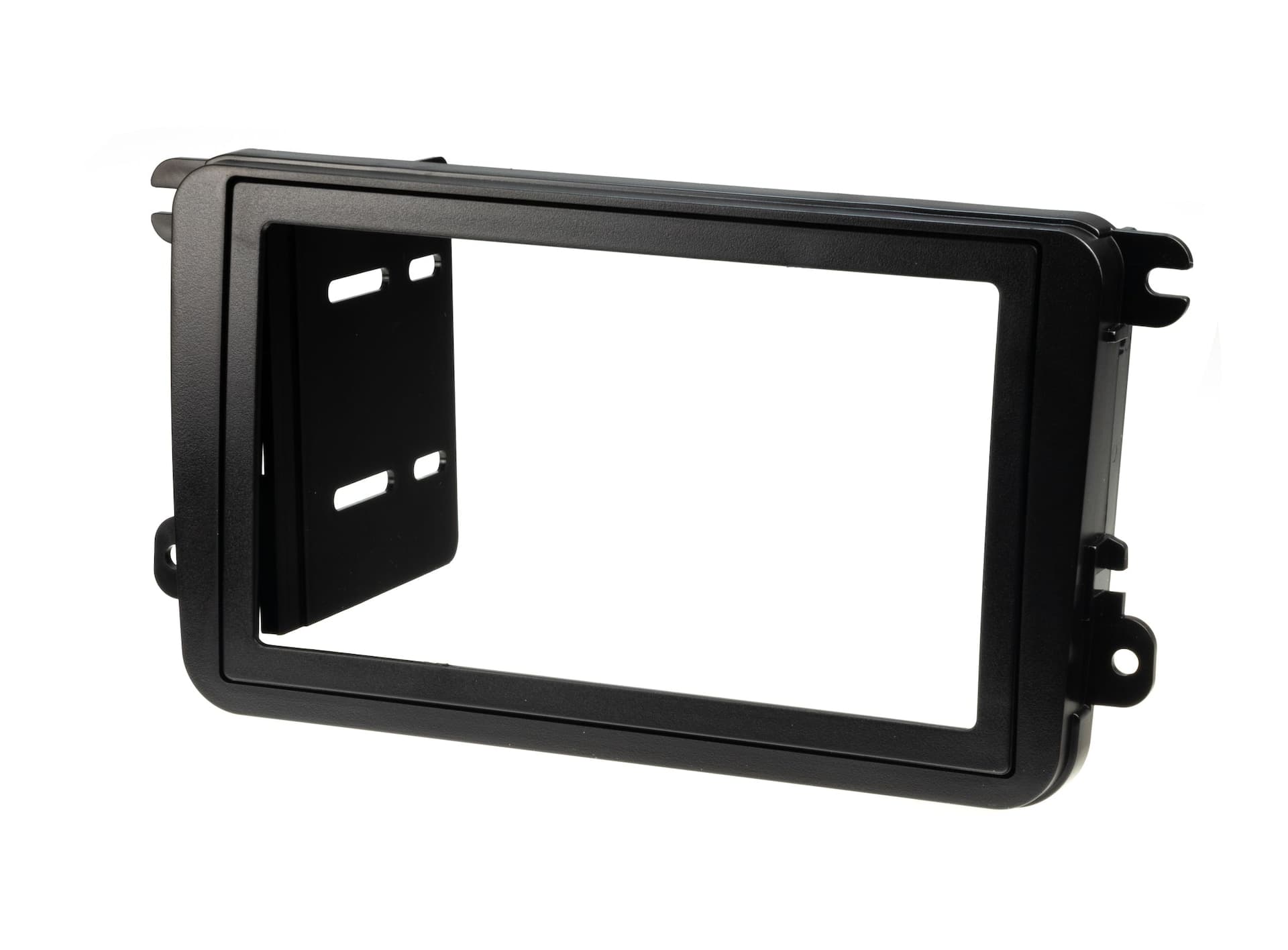 Scosche Car Stereo Install Kit for 2006 and Up Volkswagen Vehicles
