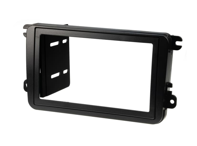 Scosche Car Stereo Install Kit for 2006 and Up Volkswagen Vehicles