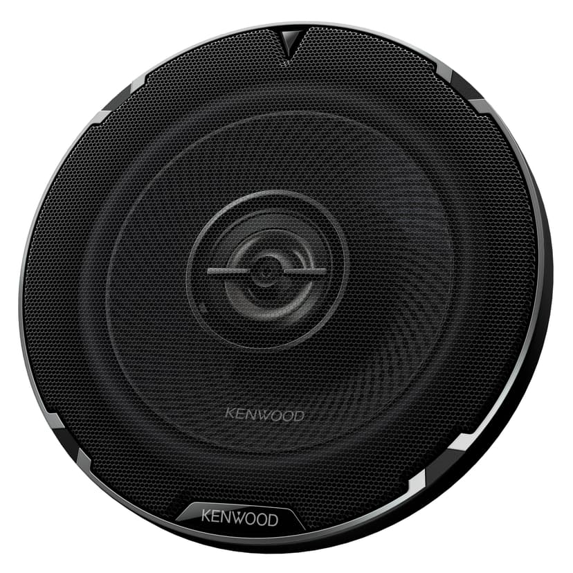 Kenwood Speakers 6.5"