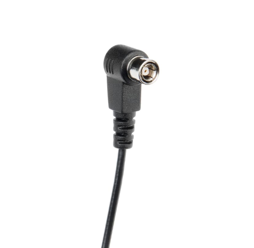 SiriusXM Replacement Antenna