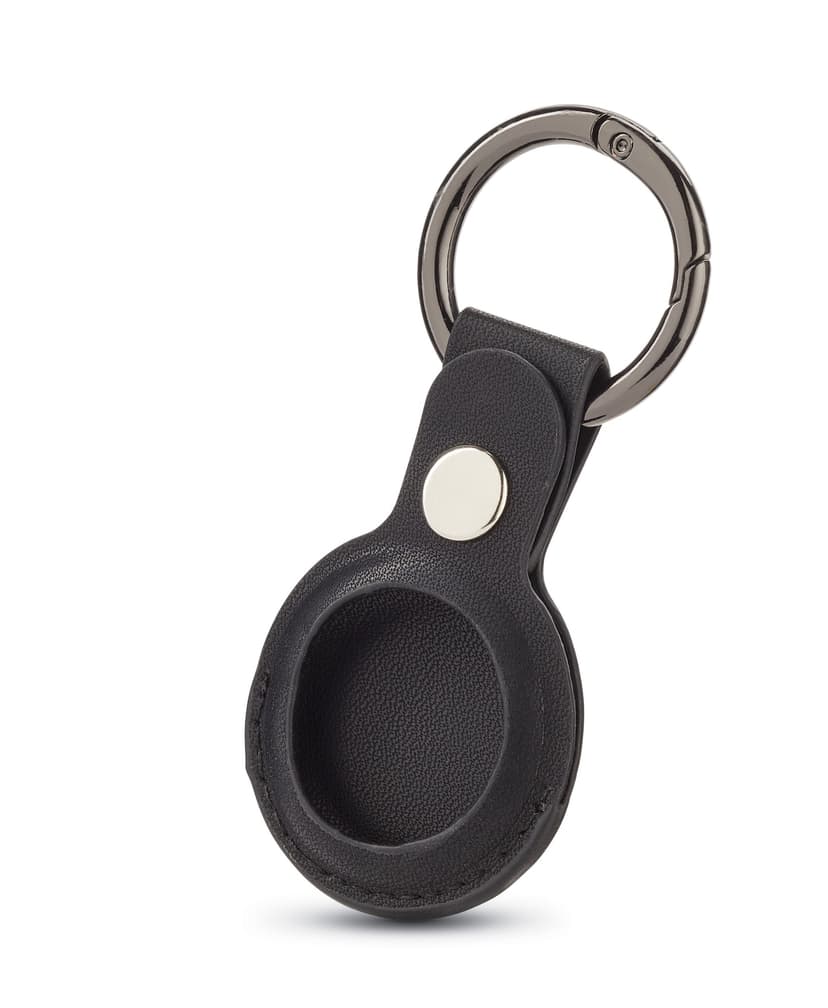 Bluehive Protective Case For Airtag