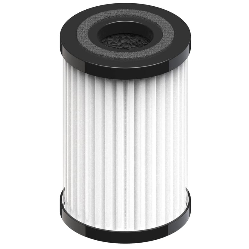 Scosche Auto FrescheAir 2 HEPA Filter