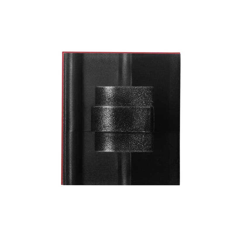 Thinkware 3M Adhesive Cable Clips