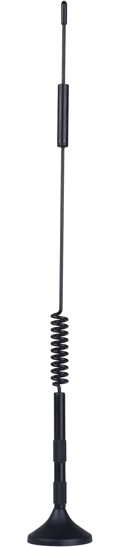 Wilson Electronics Magnet Mount Antenna, Dual-Band Antenna