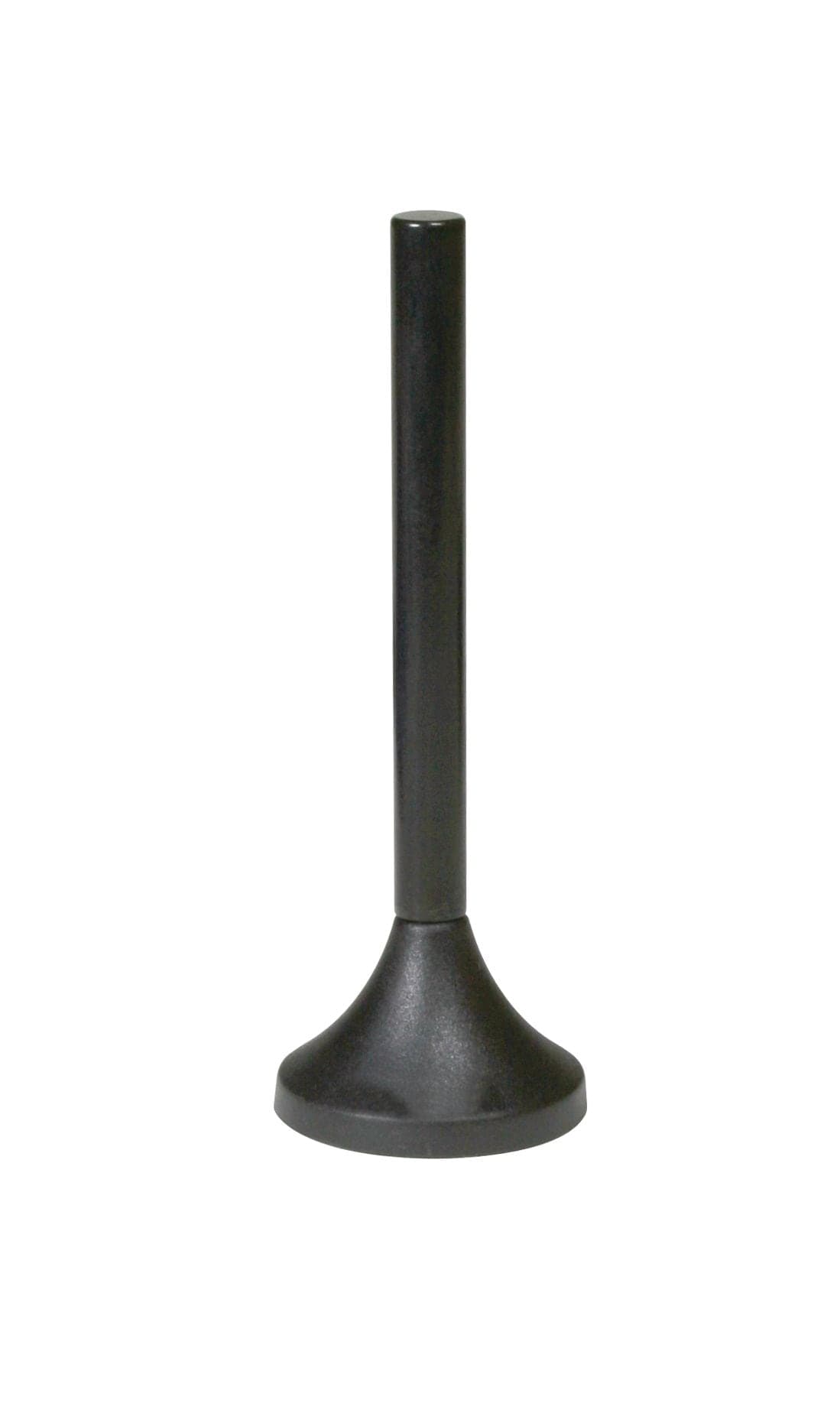 Wilson Electronics 301113 Mini Magnet Mount Antenna with FME Connector