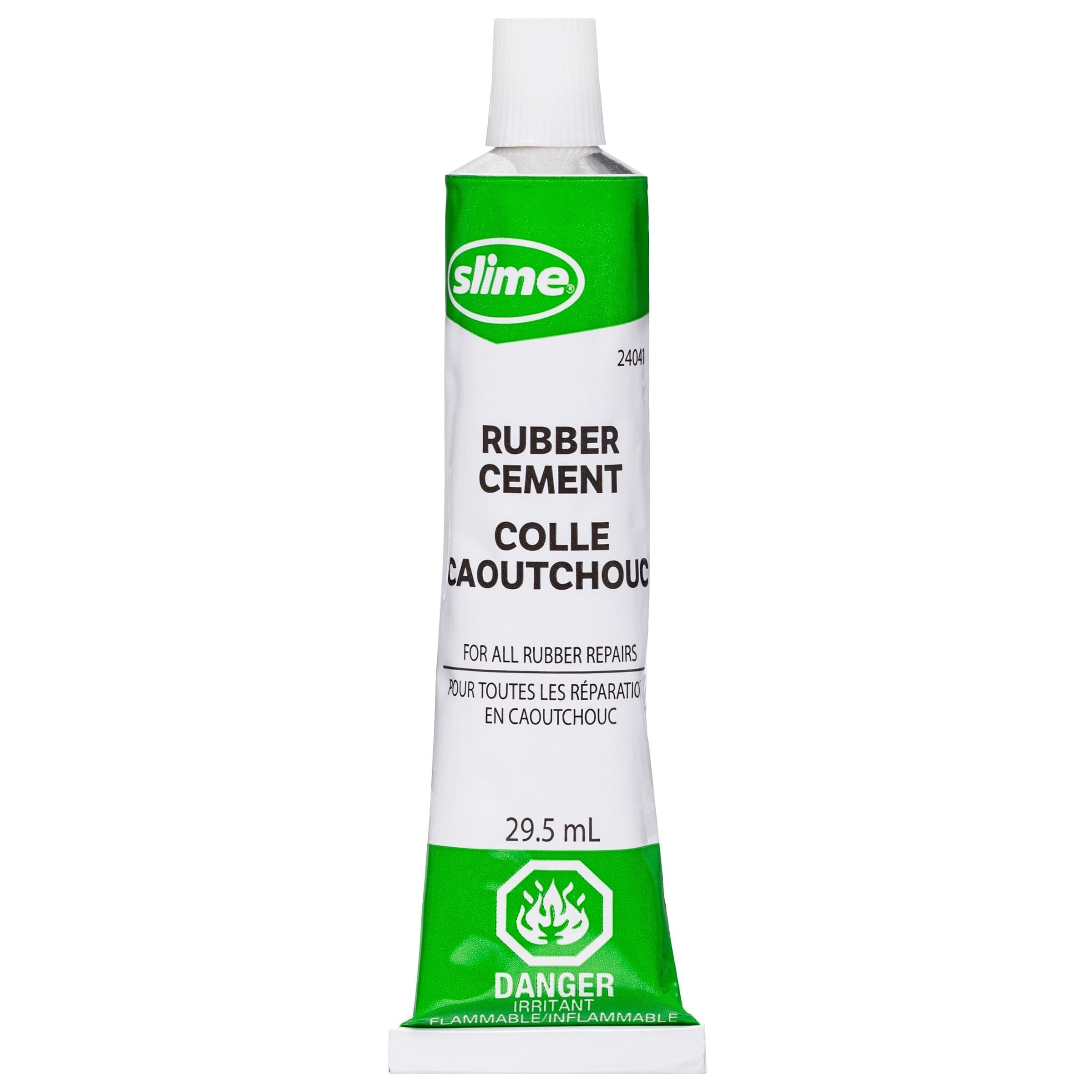 Slime Rubber Cement, 1-oz