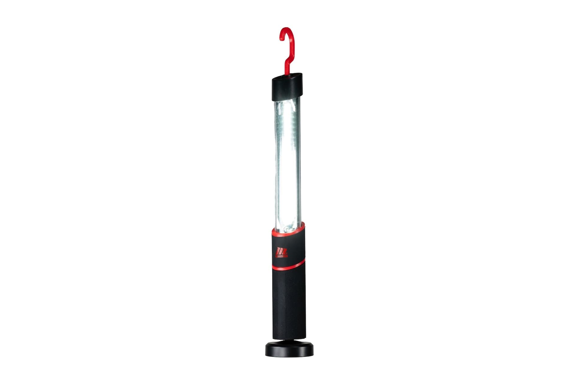 MotoMaster LED Worklight, 6 Hours Runtime, 500 Lumens
