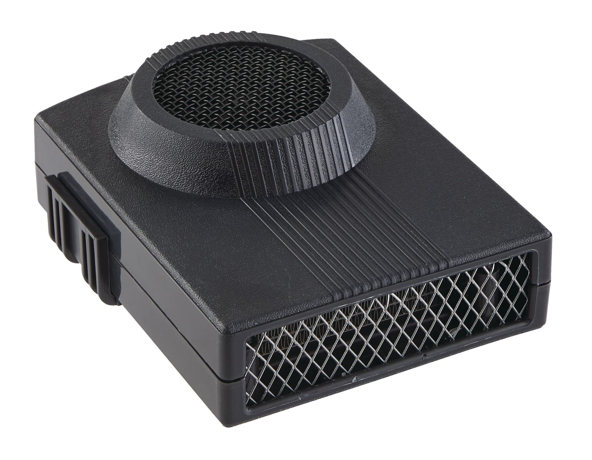 Nickson Vehicle Interior Heater, Easy Install, 110V