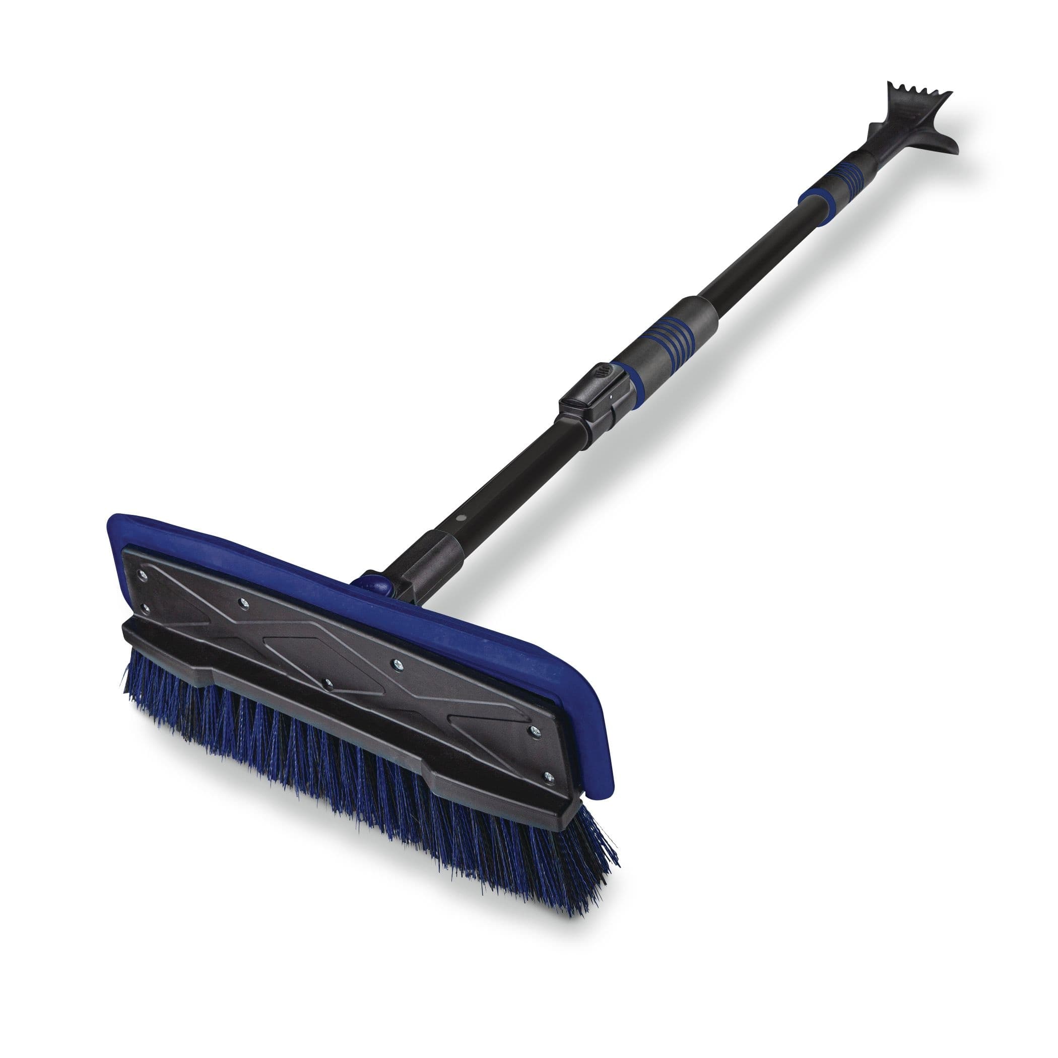 Reflex Snow Brush, 62-in
