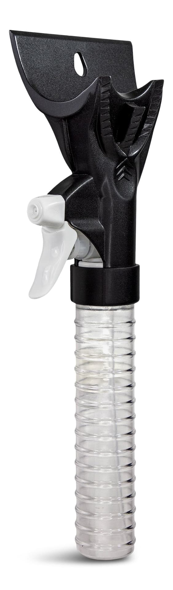 Reflex Power-Force Deicer Scraper, Ice & Snow Brush for Cars & Trucks