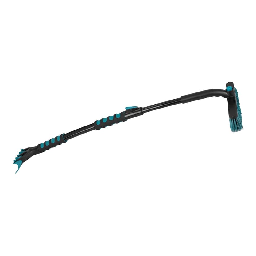 Reflex Snow Brush with Pivoting Brush Head, 50-in