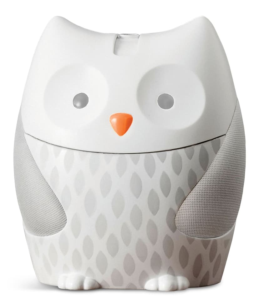 Skip Hop Owl Night Light