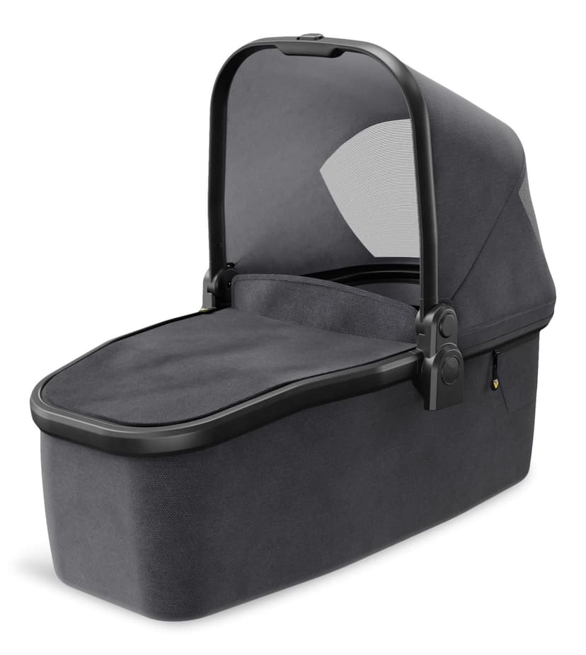 Veer Bassinet
