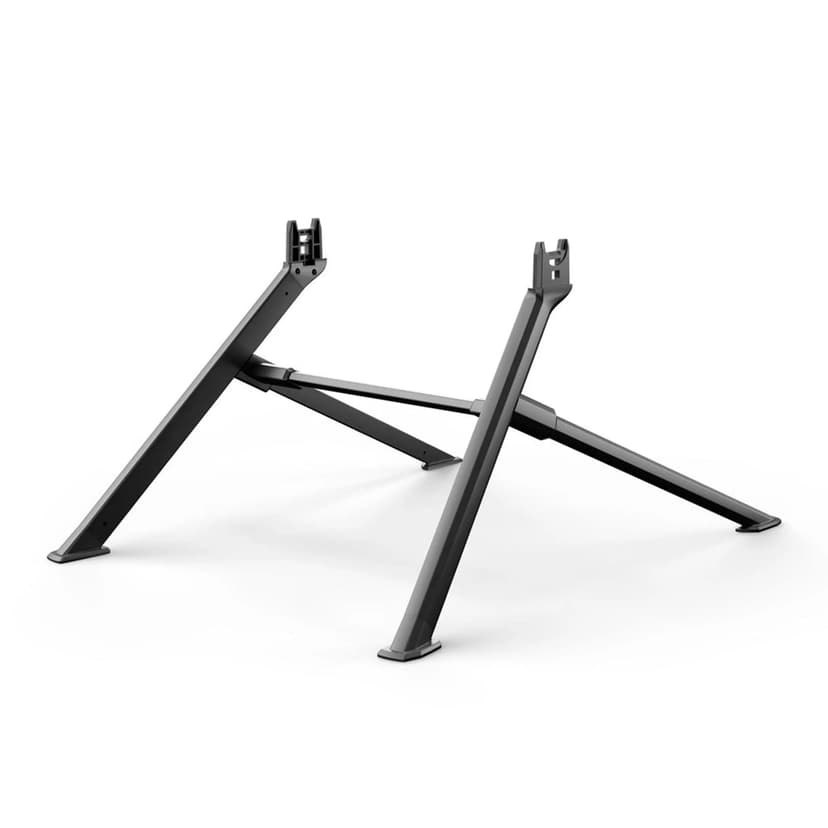 Veer Chill Camp Chair Frame