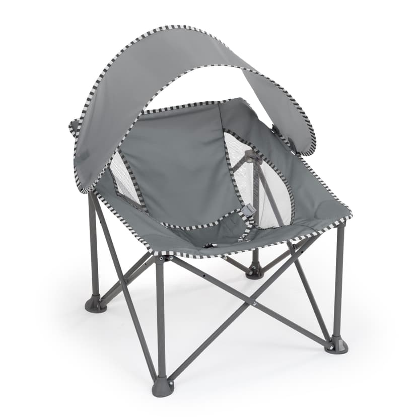 Bright Starts Pop 'N Chill™ Travel Seat