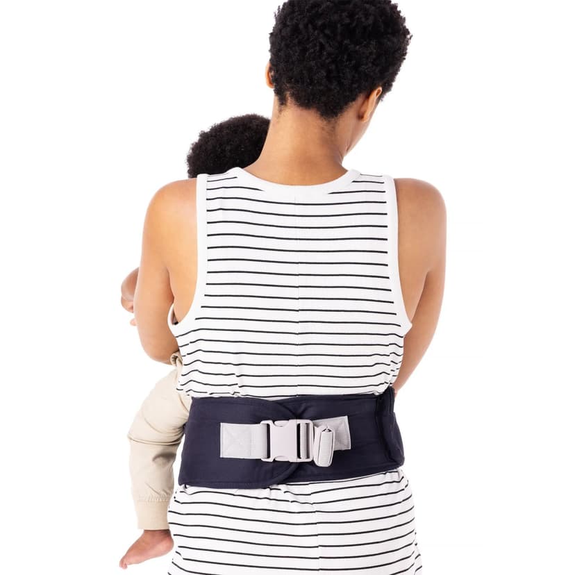 Regalo Baby Hip Seat Carrier