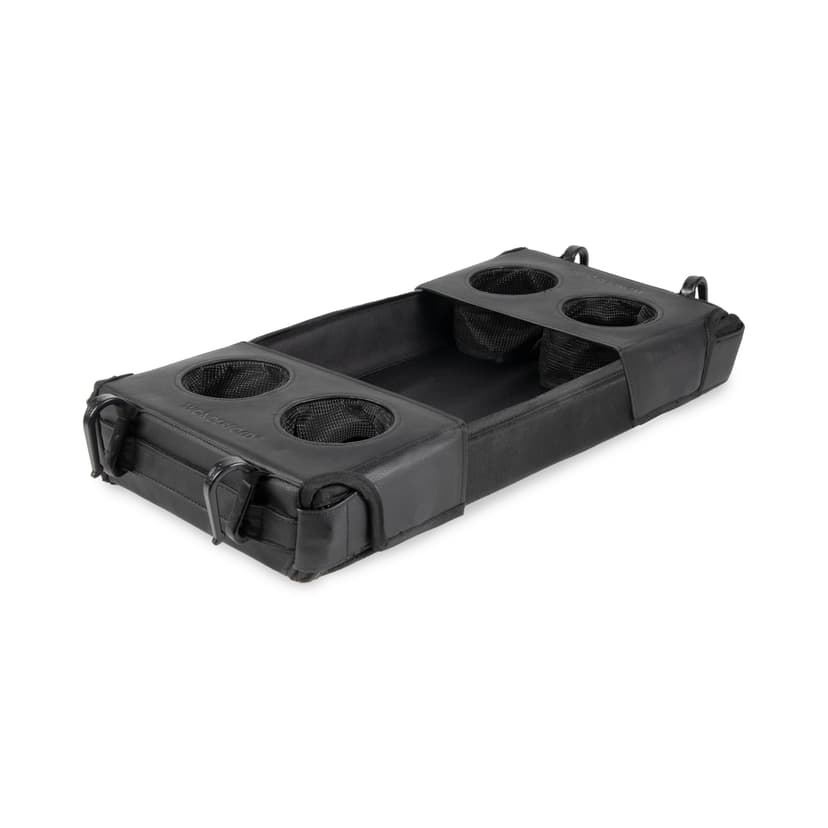 Wonderfold Flex Snack Tray for W4 Wagon Stroller