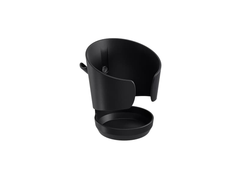 Thule Sleek Cup Holder