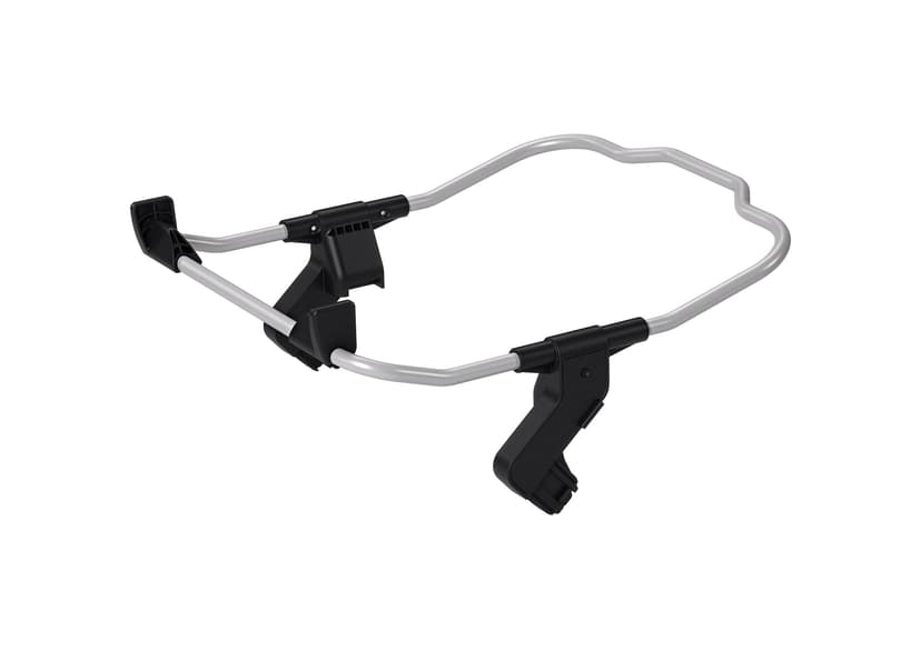 Thule Spring Car Seat Adapter for Chicco®