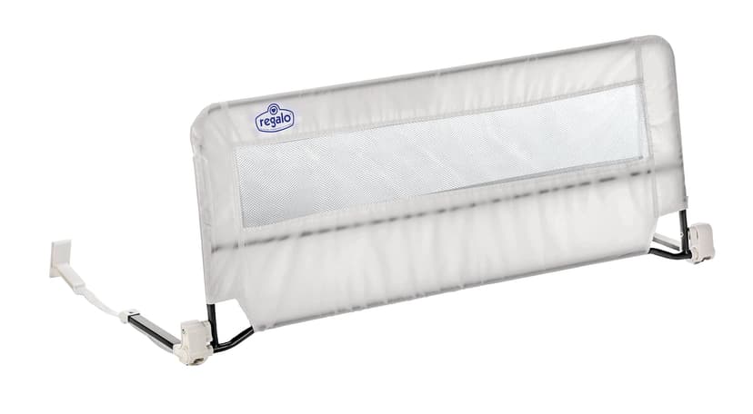 Regalo Swing Down Bed Rail