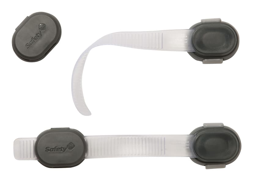 Safety 1st Décor All Purpose Strap