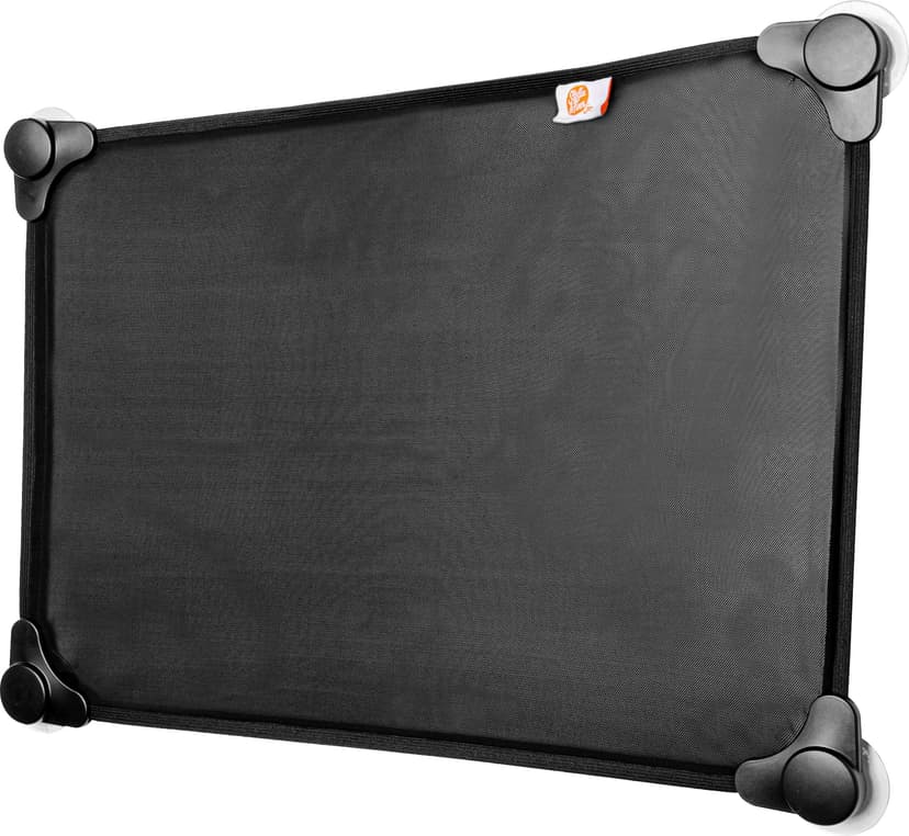 Stella & Finn Stretch Window Sunshades