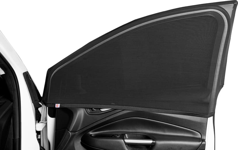 Stella & Finn Full Coverage Sunshade