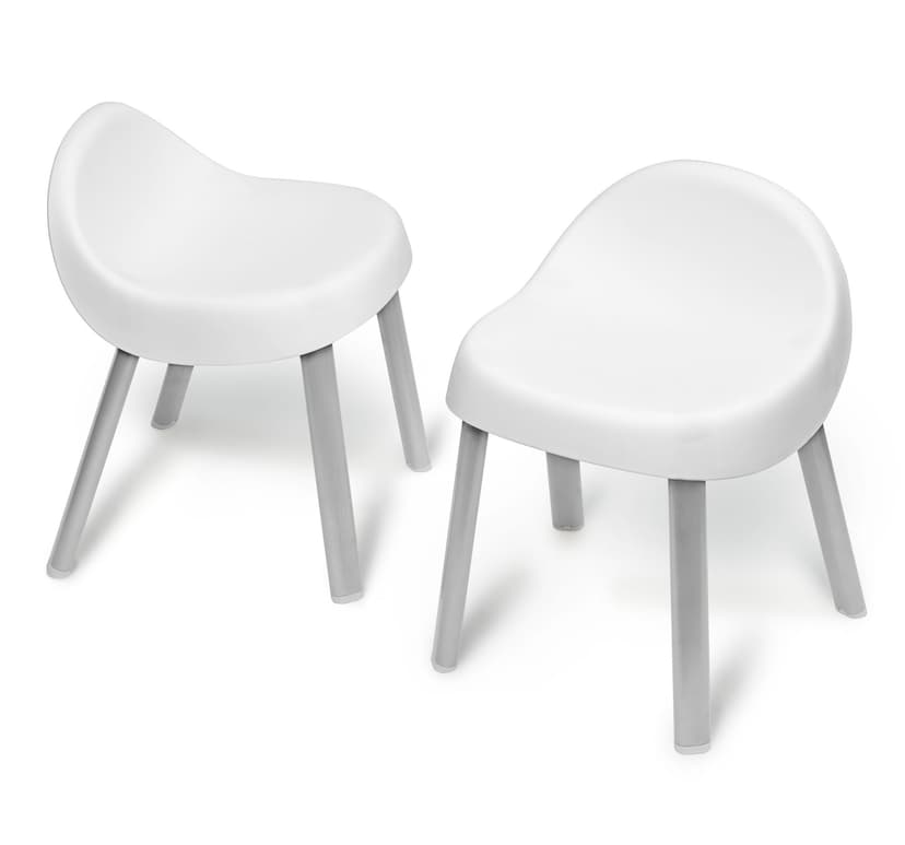 Skip Hop Kids Chair, Ages 1+