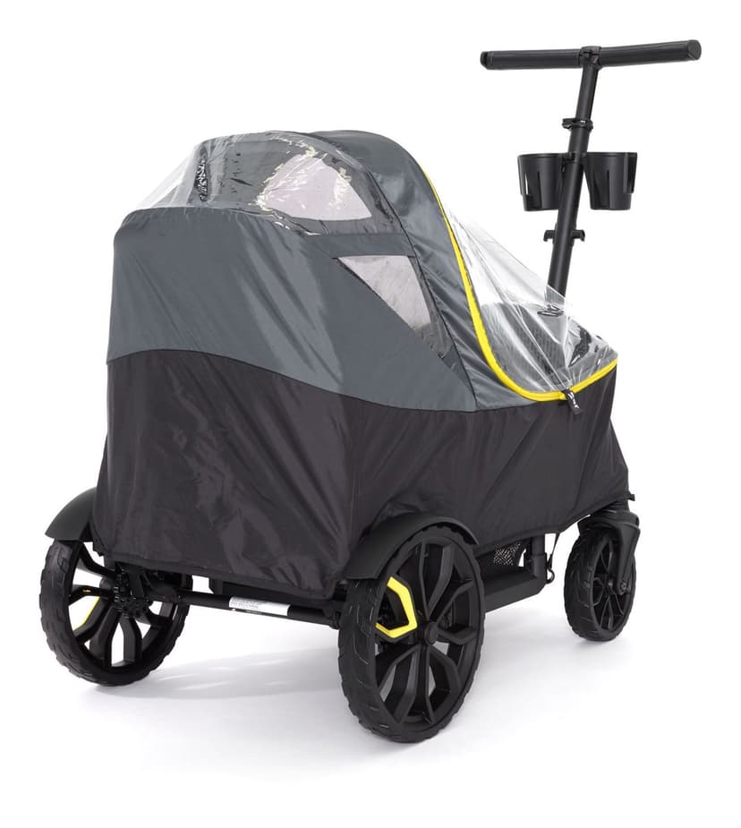 Veer All Weather Cover for Cruiser Wagon