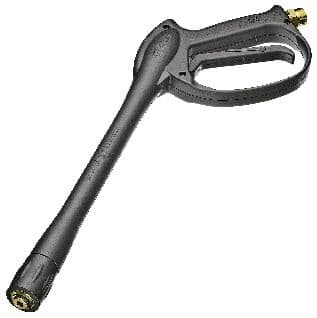 Briggs & Stratton Replacement Spray Gun Compatible w/ 3200 PSI Gas Pressure Washer, 22.87-in (58.08 cm)