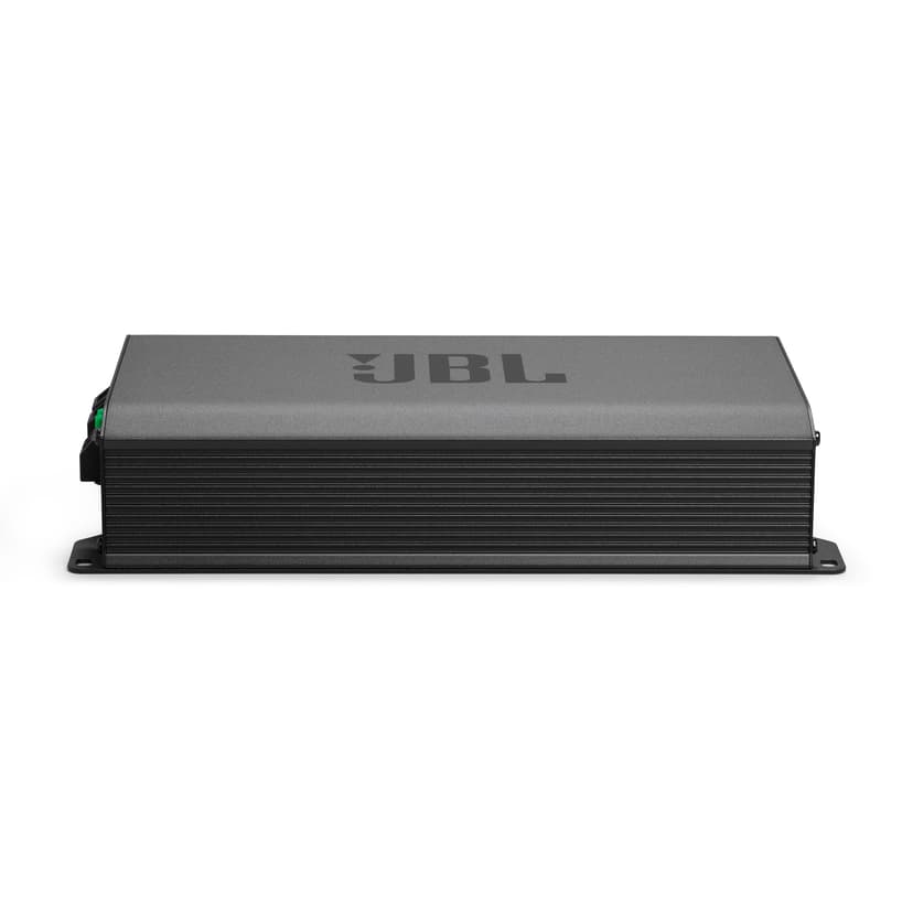 JBL STAGE GT50011 Monoblock Car Amplifier Bass Amp 1220W