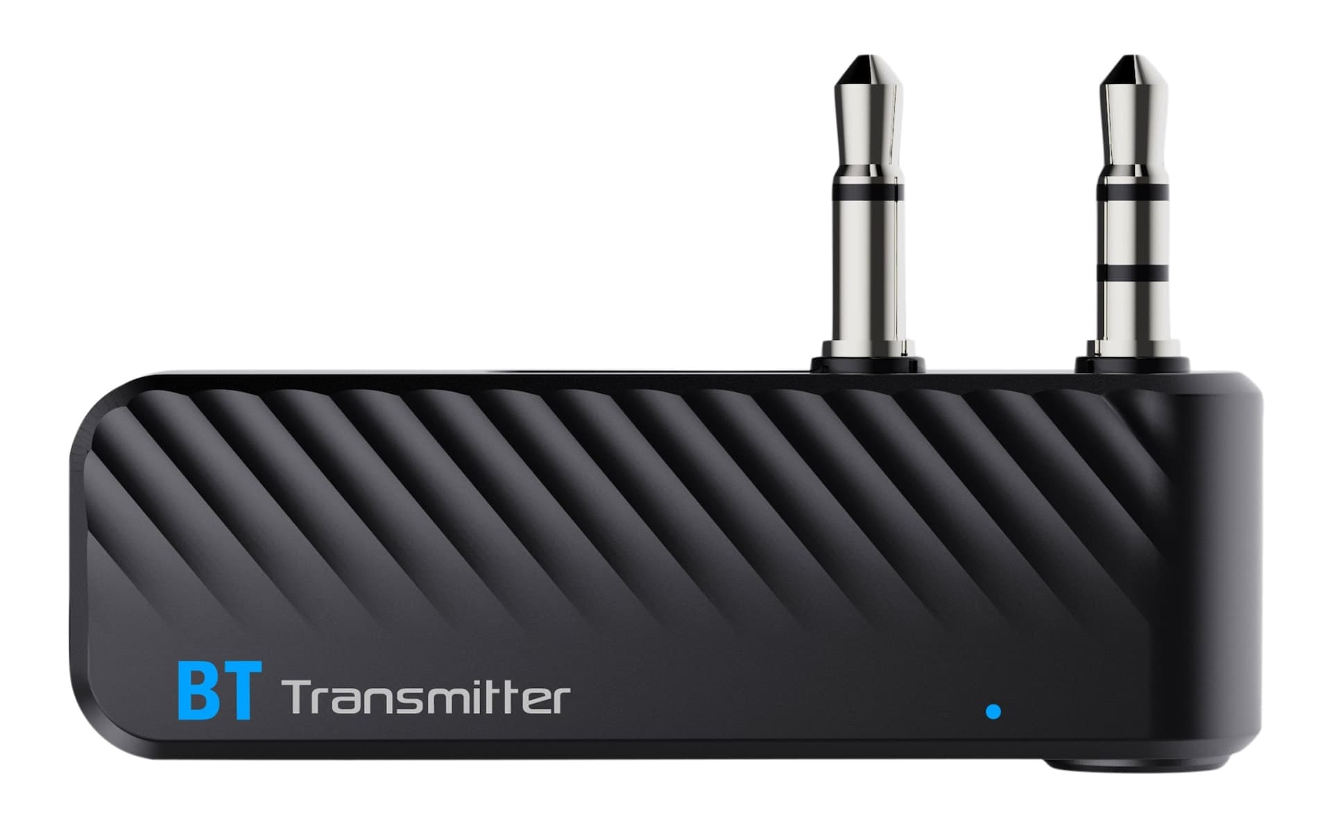 Bluehive Bluetooth Audio Transmitter, Compatible with Most Bluetooth Devices