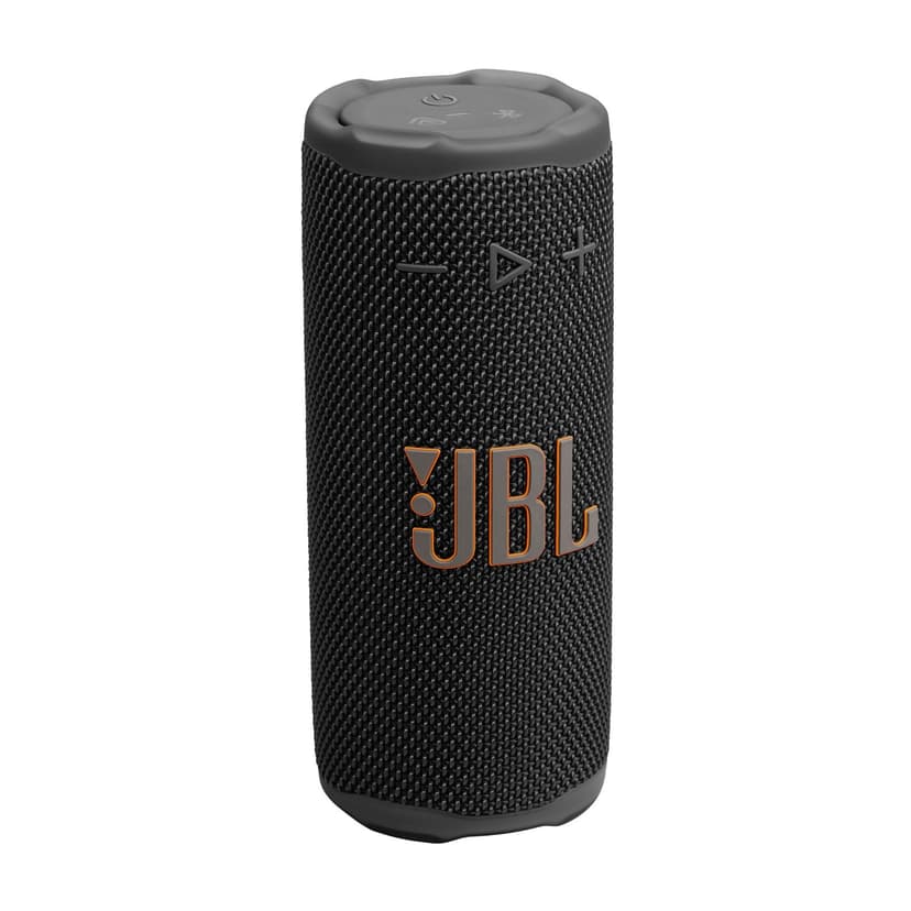 JBL Grip Bluetooth Speaker