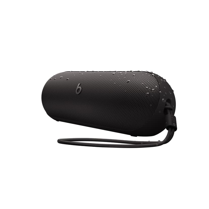 Beats Pill IP67 Advanced Portable Bluetooth Speaker