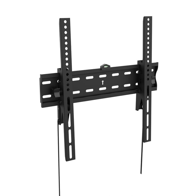 Bluehive Tilting TV Wall Mount, 32 to 47-in, Supports up to 88 lbs