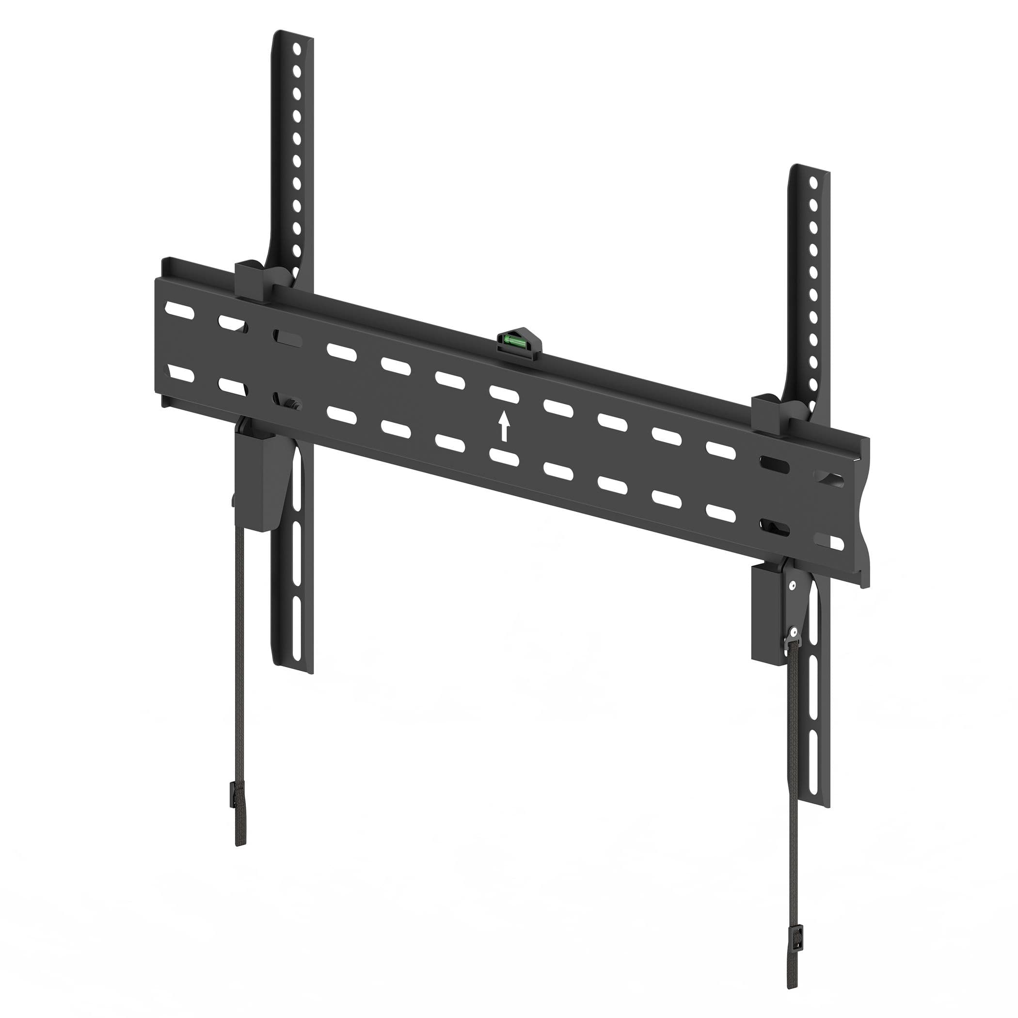 Bluehive Tilting TV Wall Mount, 47 to 90-in, Supports up to 132 lbs