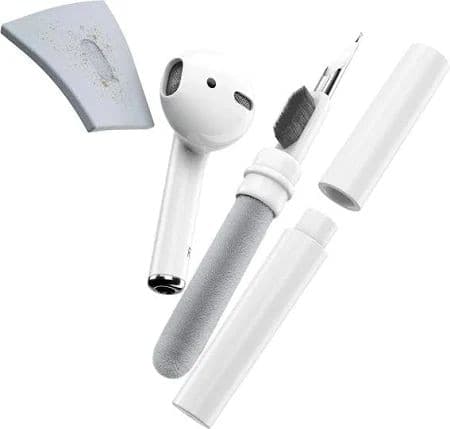 Rockstone Earbuds/Earphones Cleaning Kit