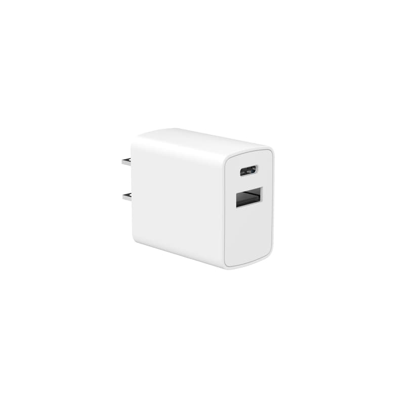 Bluehive PD 20W Fast Charger