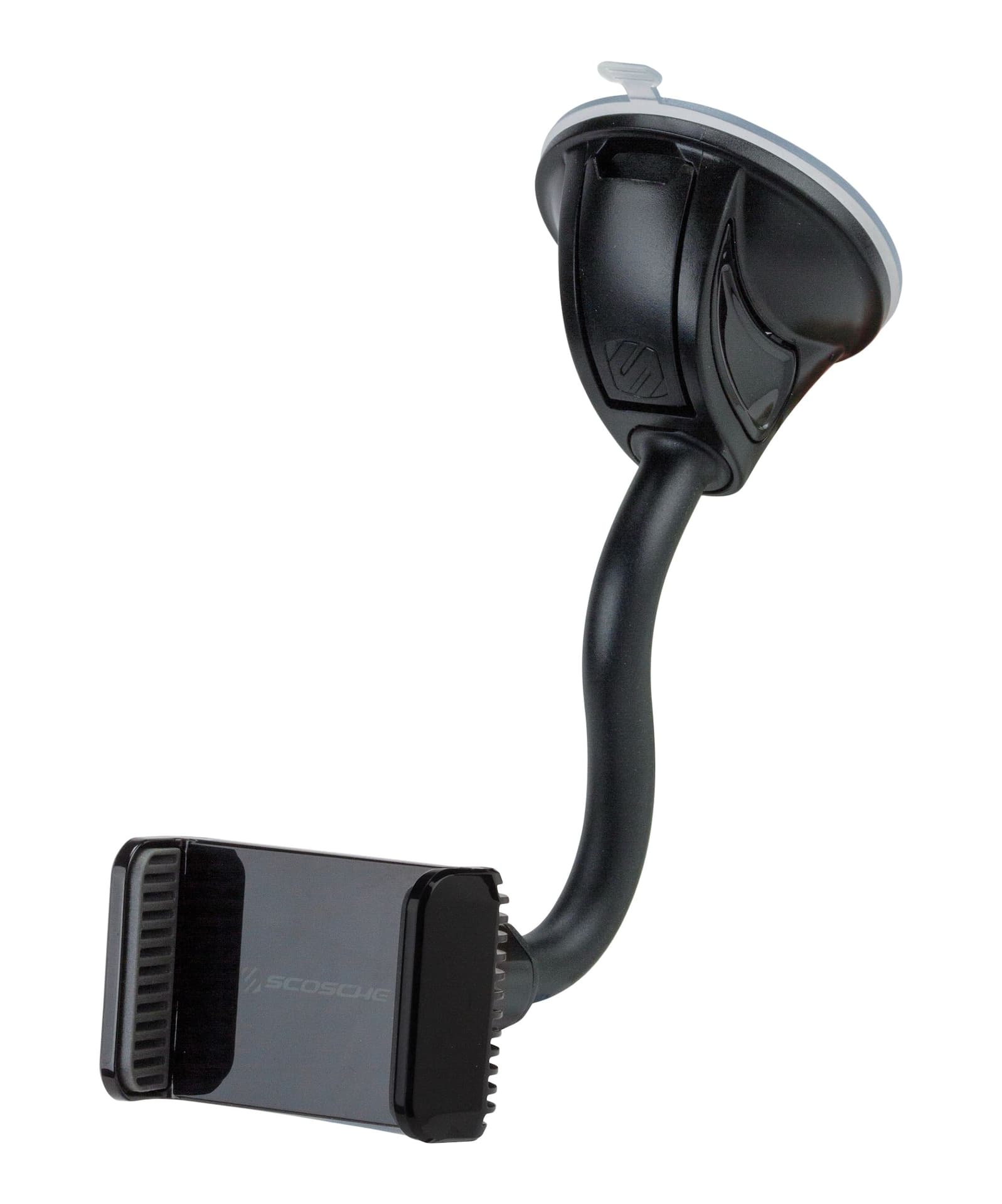 Scosche StickIt Flexneck Window Universal Mount