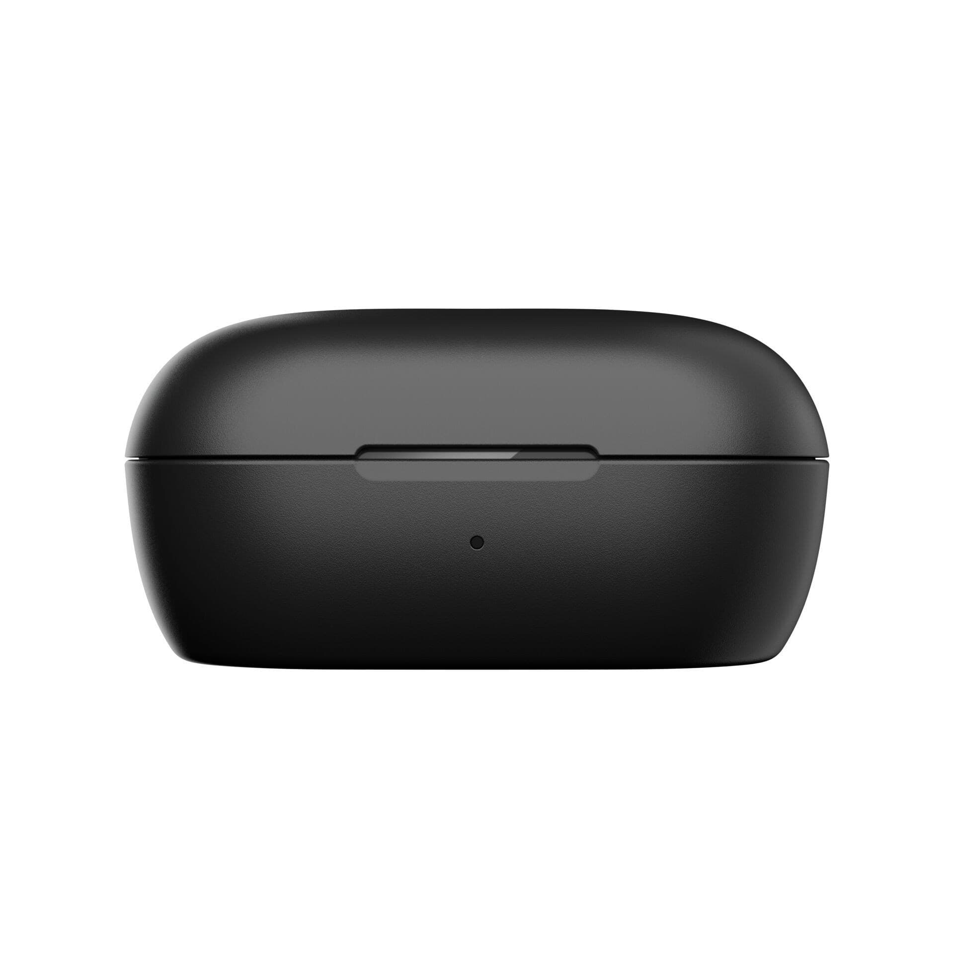 Bose QuietComfort Wireless In-Ear Bluetooth Noise Cancelling Earbuds, Black