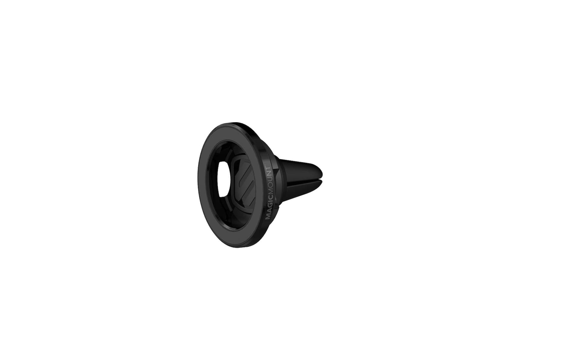 Scosche MagicMount Select MagSafe Dash/Vent Phone Mount