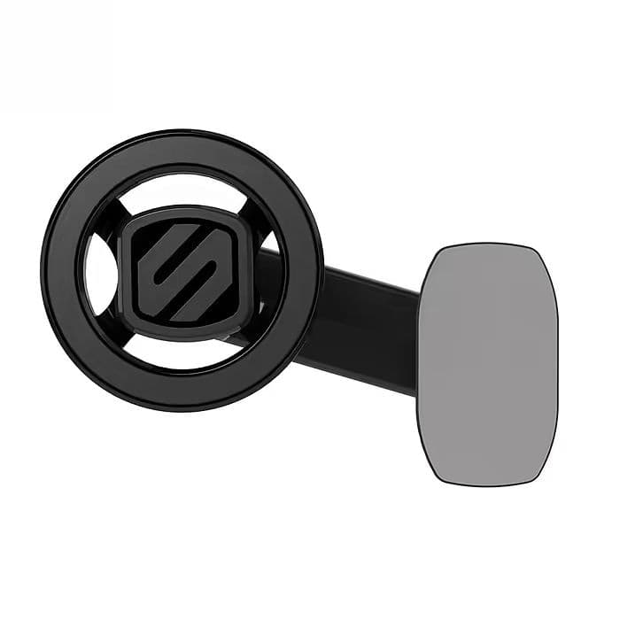 Scosche MagicMount Select MagSafe 5-in-1 Phone Mount